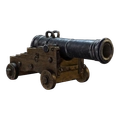 Image of Demi-Cannon V in codex search.