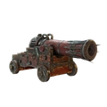 Image of Explosive Demicannon III in codex search.