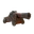 Explosive Demicannon III Icon