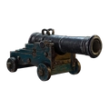 Image of Flooding Demi-Cannon I in codex search.