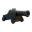 Flooding Demi-Cannon III Icon