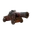 Kleine Kartouwe Icon