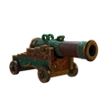 Image of Phoenix Talons in codex search.