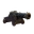 Thunder Dragon Cannon Icon