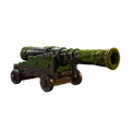 Image of Blightbearer in codex search.