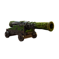 Blightbearer icon