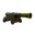 Blightbearer Icon