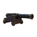 Image of Divine Thunder in codex search.
