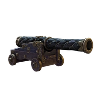 Divine Thunder icon