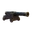 Divine Thunder Icon