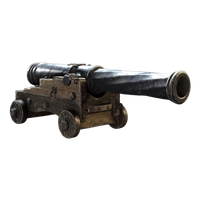 Farscourge III icon