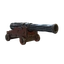 Fire Long Gun III