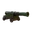La Piqúre I Icon