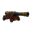 Nashkar Icon