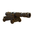 Image of Reachwarden in codex search.