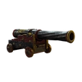 Image of Scurlock's Chasers in codex search.