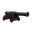 Scurlock's Long Nines Icon
