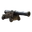 Tearing Long Gun II Icon