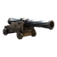 Tearing Long Gun III