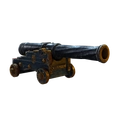 Image of The Drowned One in codex search.
