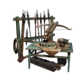 Image of Ballista Mount Smithy in codex search.