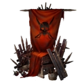 Image of Bloody Red in codex search.