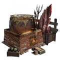 Image of Blubber Works in codex search.