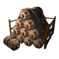Image of Buoy Locker I in codex search.