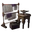 Chained Links Icon