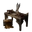 Drowned One's Toll Icon