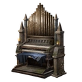 Image of Drowned Organ in codex search.