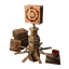 Dummy Springloader I