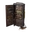 Emergency Locker Icon