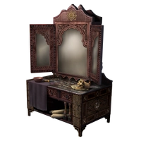 Freeman's Embrace icon