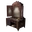 Freeman's Embrace Icon