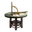 Gunner´s Quadrant Icon