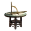 Gunner´s Quadrant