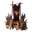 Mark of the Wolf Icon