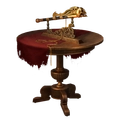 Image of Pain Piper in codex search.