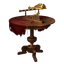 Pain Piper