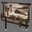 Rigging Station Icon