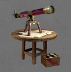 Scoping Station icon