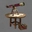 Scoping Station Icon