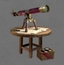 Scoping Station