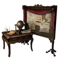 Image of Teuling's Guidance in codex search.