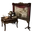 Teuling's Guidance Icon