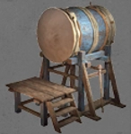War Drums icon