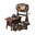 Wyrm's Breath Churner Icon