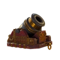 Image of Crouching Tiger in codex search.