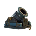 Image of De Breker in codex search.